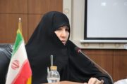 اربعین، نماد همبستگی و مقاومت در برابر ظلم است / ضرورت فهم تمدنی و قرآنی از دشمنی تاریخی یهود