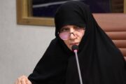نقش الهیات رفتاری در تبیین فقه زن و خانواده / نقد رویکردهای یک‌جانبه به مسائل زنان