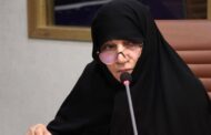 نقش الهیات رفتاری در تبیین فقه زن و خانواده / نقد رویکردهای یک‌جانبه به مسائل زنان