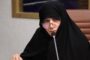 نقش الهیات رفتاری در تبیین فقه زن و خانواده / نقد رویکردهای یک‌جانبه به مسائل زنان