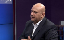 هم‌پوشانی اهداف آمریکا و رژیم صهیونیستی در حذف شیعه / مقاومت، راهکار برآمده از واقعیت‌های میدانی و تاریخی است
