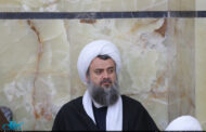 منطقه‌الفراغ در نظام اسلامی از منظر شهید صدر و نقد آن بر اساس نظریه اندیشه مدون