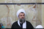 منطقه‌الفراغ در نظام اسلامی از منظر شهید صدر و نقد آن بر اساس نظریه اندیشه مدون