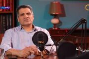 جنگ 12 روزه، فرهیختگی مردم را آشکار ساخت / توسعه یک تجربه تاریخی است و نه یک نسخه آماده اجرا