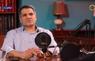 جنگ 12 روزه، فرهیختگی مردم را آشکار ساخت / توسعه یک تجربه تاریخی است و نه یک نسخه آماده اجرا