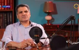 جنگ 12 روزه، فرهیختگی مردم را آشکار ساخت / توسعه یک تجربه تاریخی است و نه یک نسخه آماده اجرا