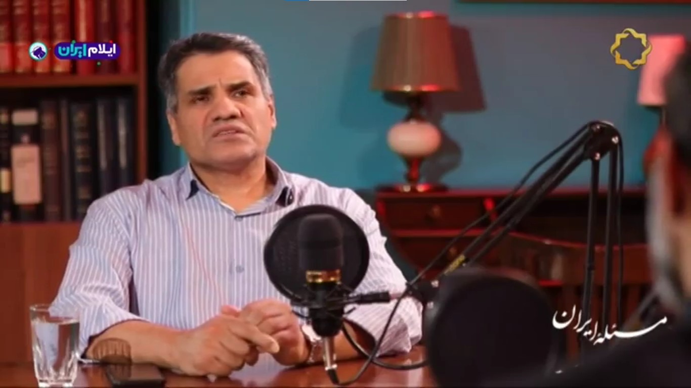 جنگ 12 روزه، فرهیختگی مردم را آشکار ساخت / توسعه یک تجربه تاریخی است و نه یک نسخه آماده اجرا