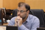 «خصوصی سازی شتاب زده» مانع حرکت نظام بانکی در مسیر منافع ملی / مغایرت عملکرد بانک‌های خصوصی با منافع عمومی