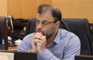 «خصوصی سازی شتاب زده» مانع حرکت نظام بانکی در مسیر منافع ملی / مغایرت عملکرد بانک‌های خصوصی با منافع عمومی