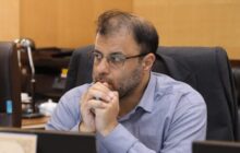 «خصوصی سازی شتاب زده» مانع حرکت نظام بانکی در مسیر منافع ملی / مغایرت عملکرد بانک‌های خصوصی با منافع عمومی