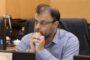 «خصوصی سازی شتاب زده» مانع حرکت نظام بانکی در مسیر منافع ملی / مغایرت عملکرد بانک‌های خصوصی با منافع عمومی