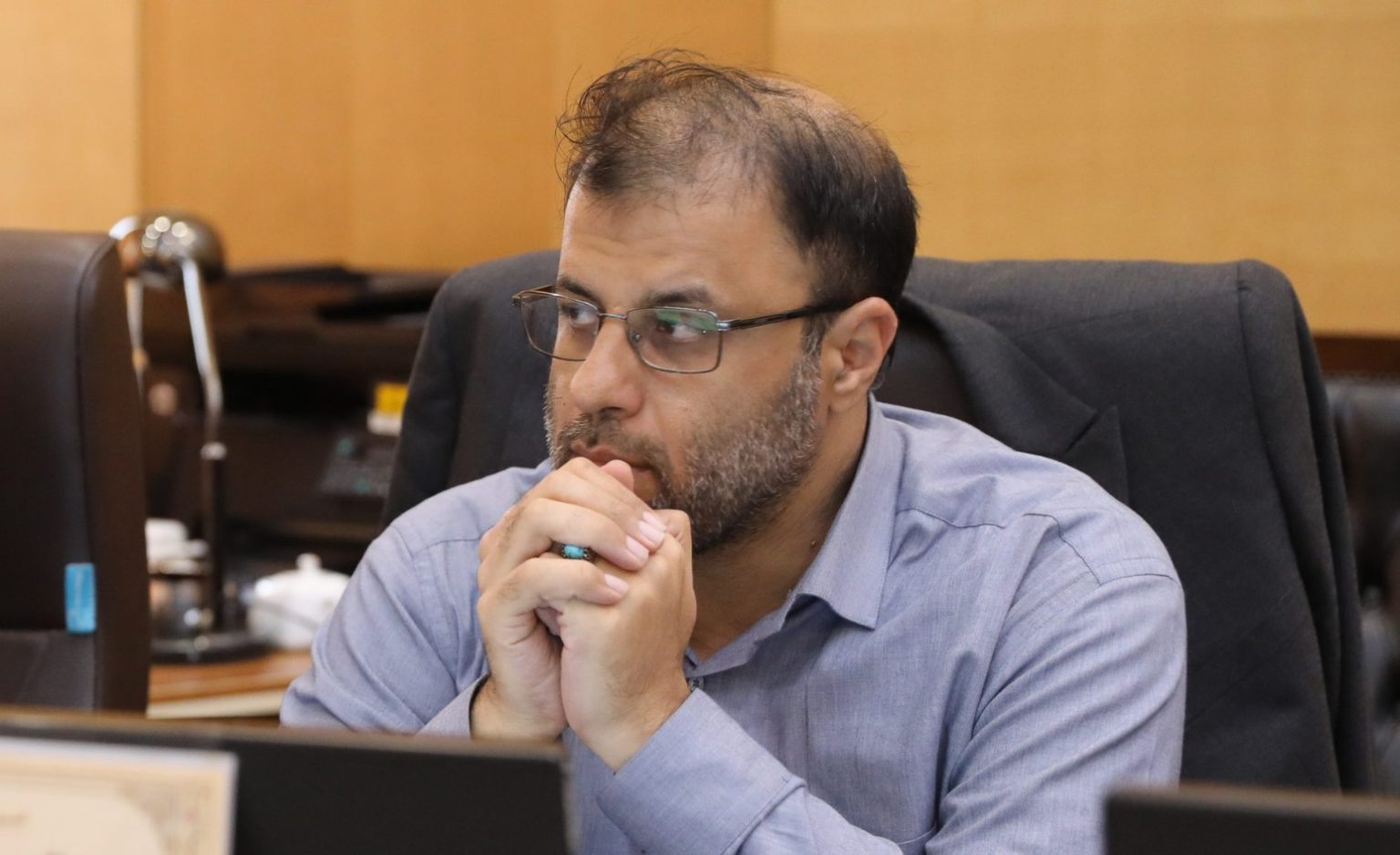 «خصوصی سازی شتاب زده» مانع حرکت نظام بانکی در مسیر منافع ملی / مغایرت عملکرد بانک‌های خصوصی با منافع عمومی