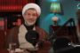 اگر ملت را تاریخی بفهمیم، با امت سازگار است / مرزهای معنایی امت و ملت در نگاه تاریخی ایرانیان