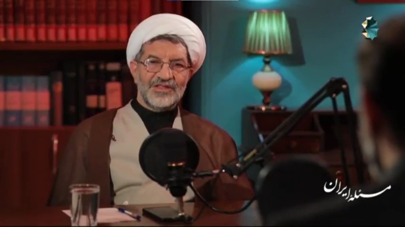 اگر ملت را تاریخی بفهمیم، با امت سازگار است / مرزهای معنایی امت و ملت در نگاه تاریخی ایرانیان