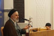 امتداد فلسفه در حوزه علوم انسانی اسلامی / عدالت، آزادی و امنیت در کانون فلسفه سیاسی