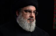 نصرالله حتی در میدان جنگ مقید به احکام فقهی بود
