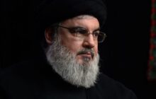 نصرالله حتی در میدان جنگ مقید به احکام فقهی بود