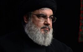 نصرالله حتی در میدان جنگ مقید به احکام فقهی بود