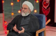 آغاز جنگ اقتصادی علیه تبعیض پس از پذیرش قطعنامه در پیام امام خمینی (ره) / مصادیق تاریخی ظلم در آینه قرآن کریم