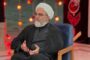 آغاز جنگ اقتصادی علیه تبعیض پس از پذیرش قطعنامه در پیام امام خمینی (ره) / مصادیق تاریخی ظلم در آینه قرآن کریم
