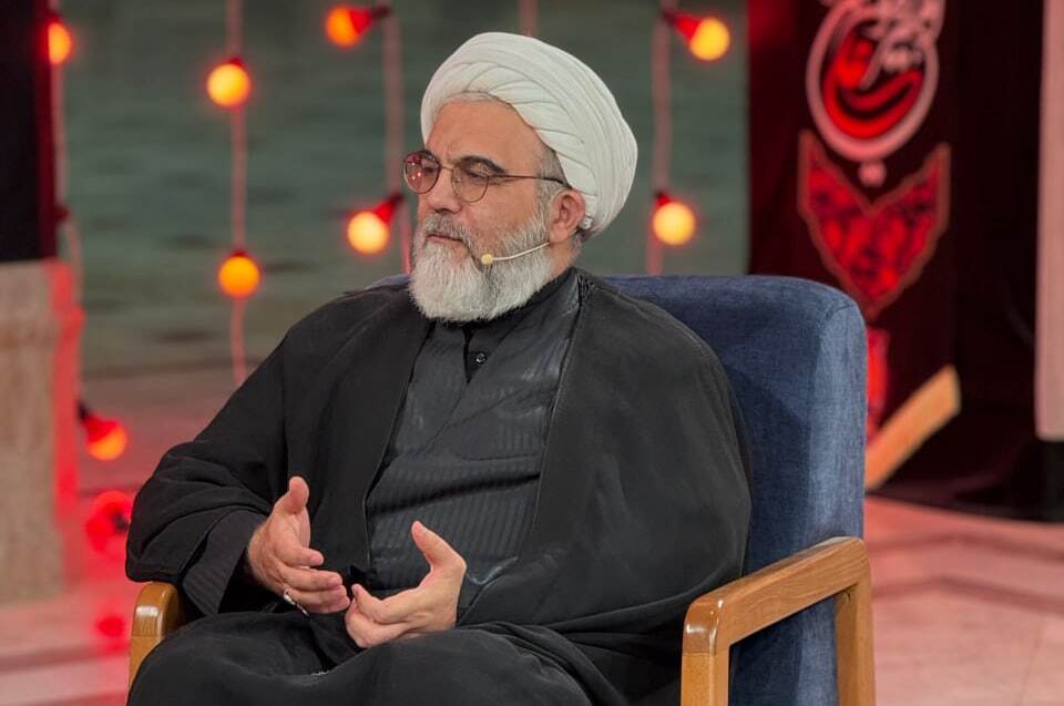 آغاز جنگ اقتصادی علیه تبعیض پس از پذیرش قطعنامه در پیام امام خمینی (ره) / مصادیق تاریخی ظلم در آینه قرآن کریم
