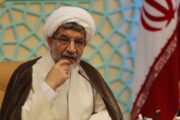 ظهور به مثابه آخرین حلقه مسیر تاریخی رسالت انبیا / حکمرانی زمینه‌ساز پیوند میان وضع موجود و آرمان نهایی جامعه بشری است