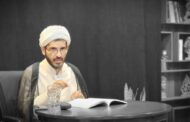 سیاست‌گذاری خانواده نیازمند بازنگری جدی است / چالش تدوین کتاب درسی سیاست‌گذاری خانواده و جنسیت