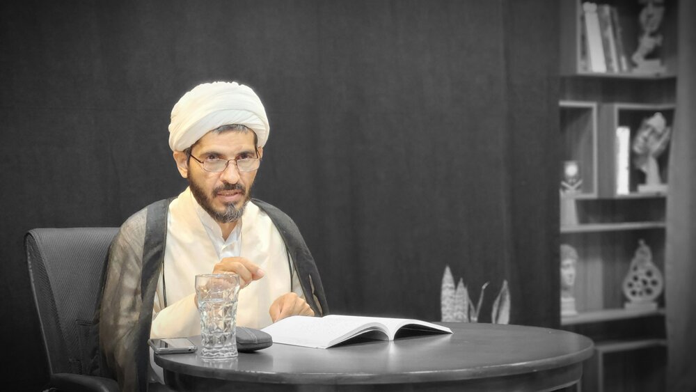 سیاست‌گذاری خانواده نیازمند بازنگری جدی است / چالش تدوین کتاب درسی سیاست‌گذاری خانواده و جنسیت