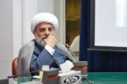 همایش بین‌المللی علوم‌انسانی اسلامی ۱۱ دی‌ماه برگزار می‌شود / رویکرد بنیادین به مسائل علوم انسانی اسلامی