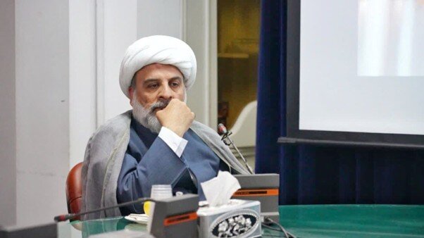 همایش بین‌المللی علوم‌انسانی اسلامی ۱۱ دی‌ماه برگزار می‌شود / رویکرد بنیادین به مسائل علوم انسانی اسلامی