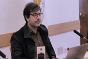 گذار از حکمرانی کلاسیک به حکمرانی مجازی با آموزش صحیح شهروندی / حکمرانی مجازی بدون مقبولیت اجتماعی محقق نمی‌شود