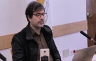 گذار از حکمرانی کلاسیک به حکمرانی مجازی با آموزش صحیح شهروندی / حکمرانی مجازی بدون مقبولیت اجتماعی محقق نمی‌شود