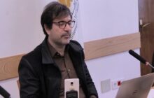 گذار از حکمرانی کلاسیک به حکمرانی مجازی با آموزش صحیح شهروندی / حکمرانی مجازی بدون مقبولیت اجتماعی محقق نمی‌شود