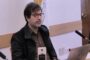 گذار از حکمرانی کلاسیک به حکمرانی مجازی با آموزش صحیح شهروندی / حکمرانی مجازی بدون مقبولیت اجتماعی محقق نمی‌شود