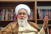 درگیری بین ایران اسلامی و غرب، تمدنی است نه نزاع بر سر قدرت / میدان جنگ میدان گفت وگو نیست!