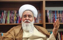 درگیری بین ایران اسلامی و غرب، تمدنی است نه نزاع بر سر قدرت / میدان جنگ میدان گفت وگو نیست!