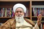 درگیری بین ایران اسلامی و غرب، تمدنی است نه نزاع بر سر قدرت / میدان جنگ میدان گفت وگو نیست!
