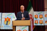 سهم علوم انسانی در اقتدار علمی و تمدنی کشور / بازنگری در طبقه‌بندی علوم انسانی با رویکرد تمدنی