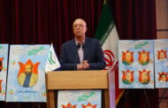 سهم علوم انسانی در اقتدار علمی و تمدنی کشور / بازنگری در طبقه‌بندی علوم انسانی با رویکرد تمدنی