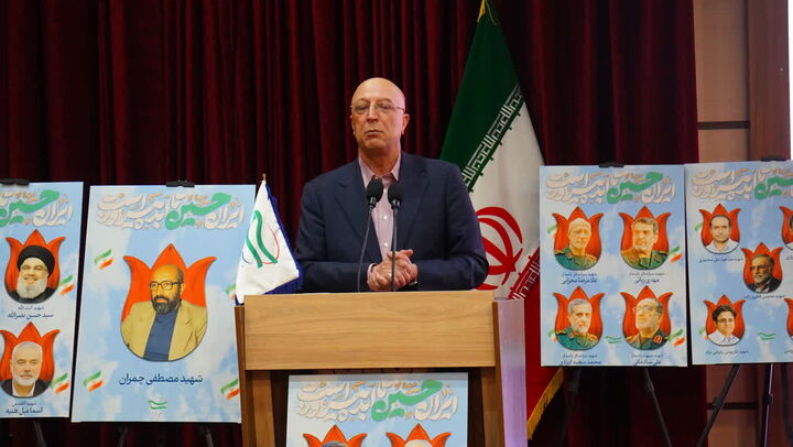سهم علوم انسانی در اقتدار علمی و تمدنی کشور / بازنگری در طبقه‌بندی علوم انسانی با رویکرد تمدنی