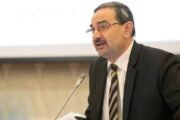 تولید منفعت به‌مثابه بنای جامعه / نوآوری و فناوری در خدمت ارتقای سطح زندگی از نگاه اقتصاد اسلامی