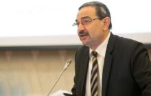 تولید منفعت به‌مثابه بنای جامعه / نوآوری و فناوری در خدمت ارتقای سطح زندگی از نگاه اقتصاد اسلامی