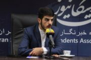 نه پژوهش می‌کنیم، نه پژوهشی را قبول داریم / چرخه تکراری تصمیمات سطحی در آموزش‌وپرورش