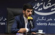 نه پژوهش می‌کنیم، نه پژوهشی را قبول داریم / چرخه تکراری تصمیمات سطحی در آموزش‌وپرورش