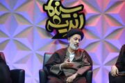 شرط طرب‌آور بودن در اطلاق غنا از منظر فقها / ورود غنا از ایران و روم به جهان اسلام