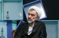 سرمایه‌داری؛ نظامی برآمده از ارزش‌های اخلاقی نه قوانین علمی