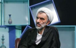 سرمایه‌داری؛ نظامی برآمده از ارزش‌های اخلاقی نه قوانین علمی