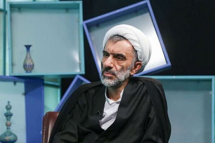 سرمایهداری؛ نظامی برآمده از ارزشهای اخلاقی نه قوانین علمی