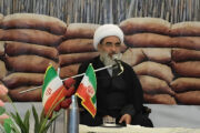 نقش کلیدی شبکه وکالت در آماده‌سازی مردم برای عصر غیبت / تلاش دشمنان برای حذف فقاهت از نظام اسلامی