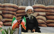 نقش کلیدی شبکه وکالت در آماده‌سازی مردم برای عصر غیبت / تلاش دشمنان برای حذف فقاهت از نظام اسلامی